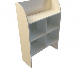 Modern Shoe Cabinet-ID:938864951