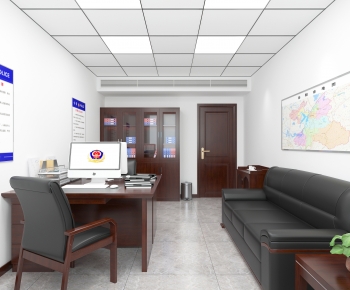 Modern Other-ID:584358931