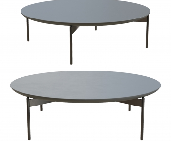 Modern Coffee Table-ID:857703923