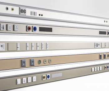 Modern Medical Equipment-ID:701056969