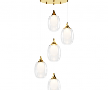 Modern Droplight-ID:131459959