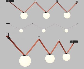 Nordic Style Droplight-ID:362483026