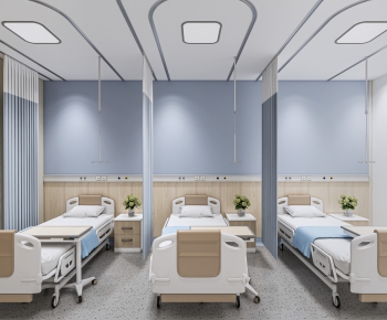 Modern Ward-ID:210154066