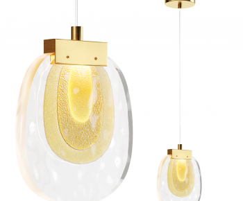 Modern Droplight-ID:155968909