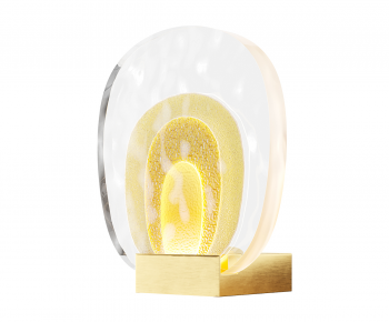 Modern Wall Lamp-ID:119619416