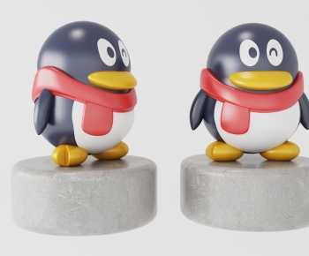 Modern Garage Kit-ID:886760001