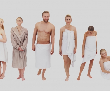 Modern Multiplayer-ID:951678994