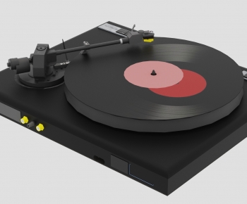 Modern Electron-ID:894198895