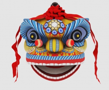 Chinese Style Other-ID:849112994
