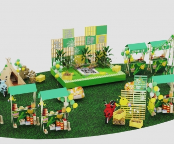 Modern Meichen-ID:188692099