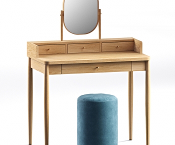 Modern Dresser-ID:467036015