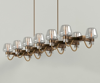 Modern Droplight-ID:631160785