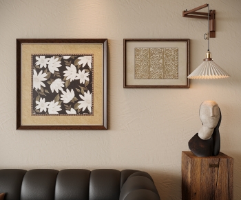Modern Painting-ID:292143116