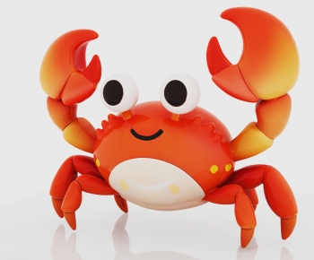 Modern Sculpture-ID:639729986