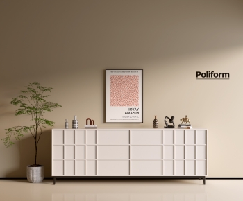 Modern Side Cabinet-ID:527288946