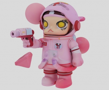 Modern Garage Kit-ID:846385006