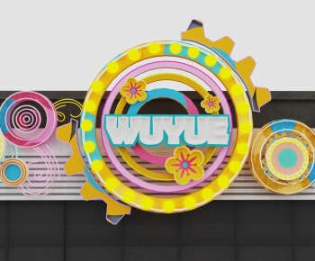 Modern Meichen-ID:473620895