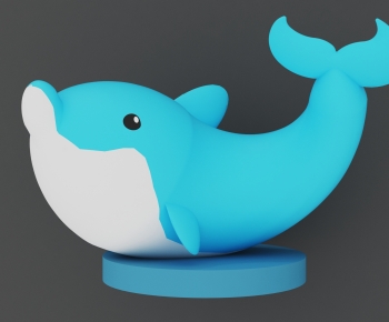 Modern Sculpture-ID:358230111