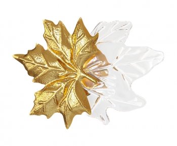 Modern Carving-ID:928663023