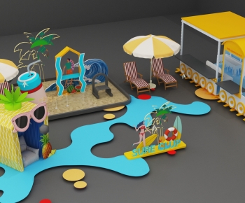 Modern Meichen-ID:457694054