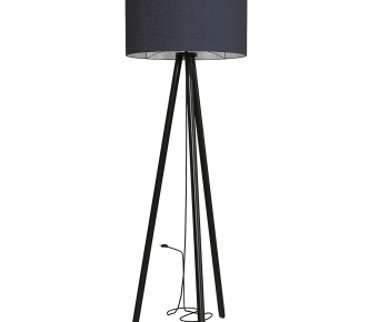 Modern Floor Lamp-ID:852711925