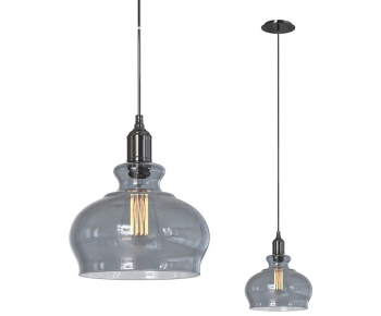 Modern Droplight-ID:859467987