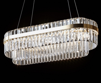 Modern Droplight-ID:428600371