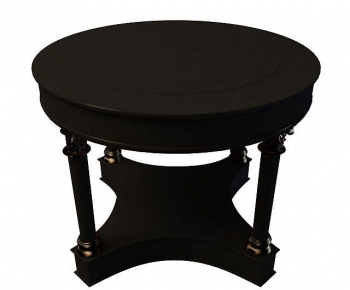 European Style Table-ID:764771949