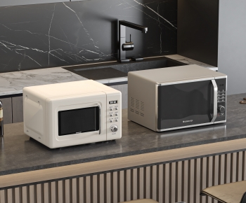 Modern -ID:577209026