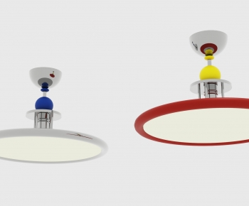 Modern Ceiling Ceiling Lamp-ID:467536938