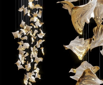 Modern Droplight-ID:739033945