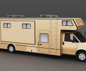 Modern Car-ID:975449199