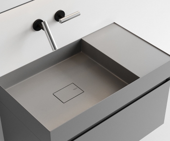 Modern Basin-ID:187236078