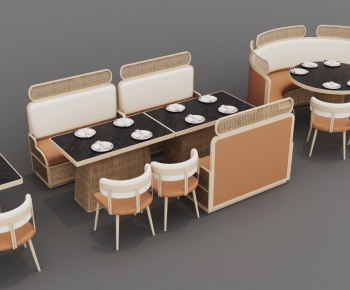Modern Card Seat Sofa-ID:974385023