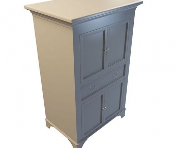 Modern Side Cabinet-ID:116056925