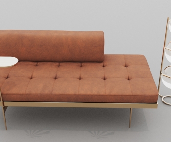 Modern A Sofa For Two-ID:765064953