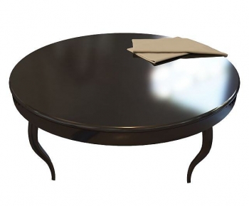 Modern Coffee Table-ID:322328092