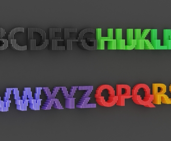 Modern Outdoor Chair-ID:341645968