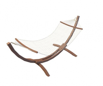 Modern Hammock-ID:329901939