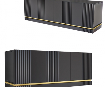 Modern TV Cabinet-ID:223141918