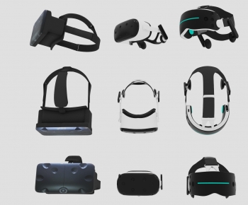 Modern Digital Products-ID:281986005