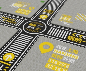 Modern Other-ID:771323925