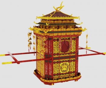 Chinese Style Other-ID:712466002