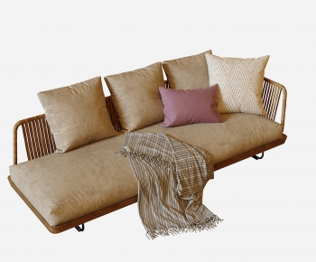 Modern Noble Concubine Chair-ID:930396088
