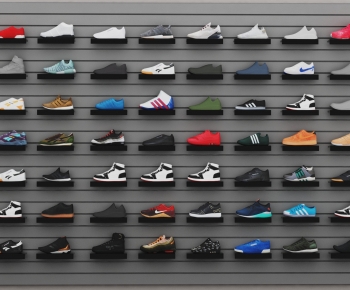 Modern Shoes-ID:416759978