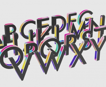 Modern LOGO Sign-ID:830085997