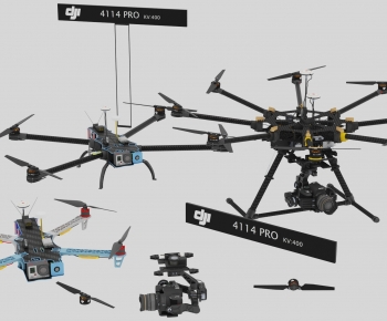 Modern Aviation-ID:435590985