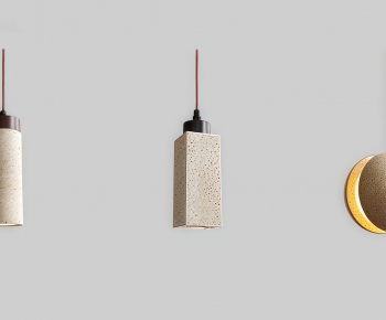 Modern Droplight-ID:636857035