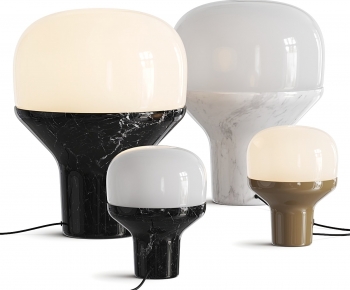 Modern Table Lamp-ID:213432076