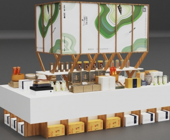 Modern Showcase-ID:193041098